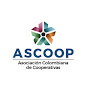 Asociación Colombiana de Cooperativas