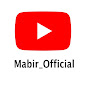 Mabir_Official