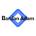 Barslan Adam