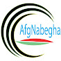 AfgNabegha