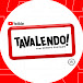 TaValendo com Zeneto Furtado