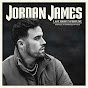 Jordan James - Topic