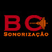 BC Sonorização