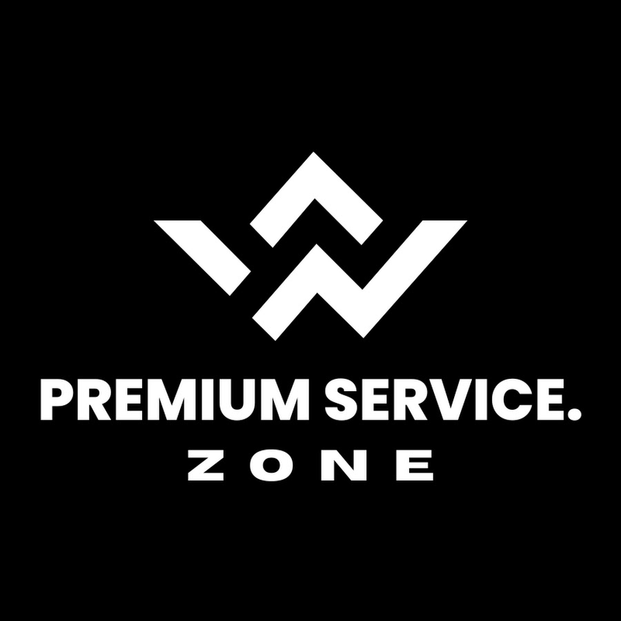 Premium Service Zone