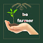 Be Farmer 