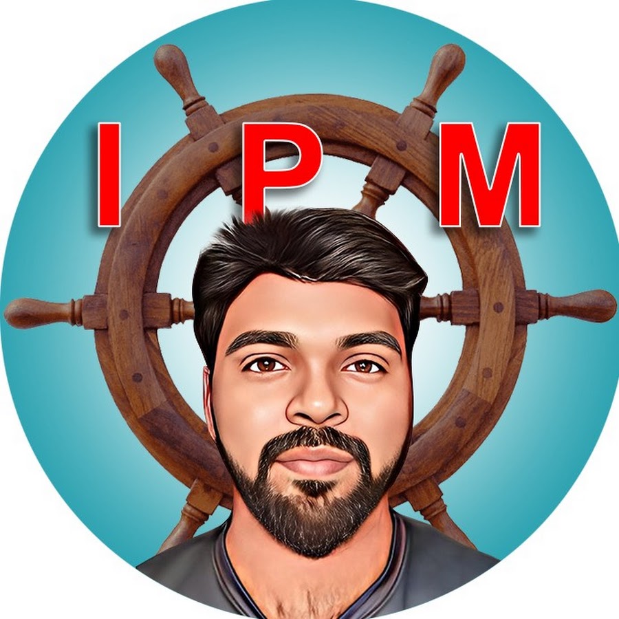 Indian Ocean Fisherman @indianoceanfisherman