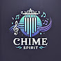 chimeSpirit