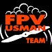 FPV Team Usman