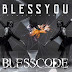 Blesscode - Topic