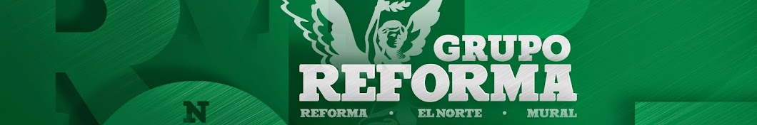 Grupo REFORMA