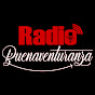 Isela Osorio y Radio Buenaventuranza