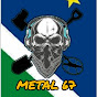 Metal 67 Detectorismo