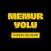 Memur Yolu