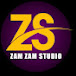 Zam Zam Studio