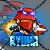 logo RyukaX Highlights