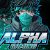 ALPHA GAMING