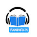 BooksClub