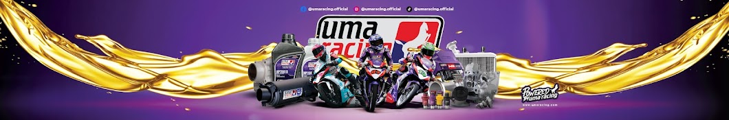 UMA Racing