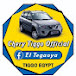 EL  Tegaoya