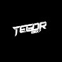 DJ TEGOR RMX