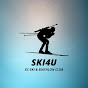 SKI4U