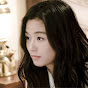 Sassy Girl Jun Ji-Hyun 전지현 