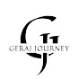 GERAJ JOURNEY 