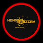 hendri azzam