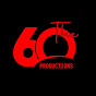 THE 60 PRODUCTIONS 