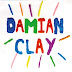 DAMIAN CLAY