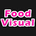 Food Visual