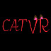 CatVR