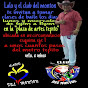 lalo club del monton 1 Rumbero Fania