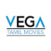 Vega Tamil Movies