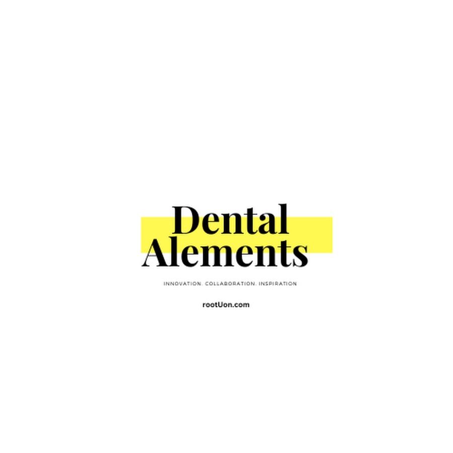 Dental Alements Podcast