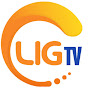 Lig TV