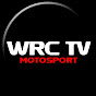 WRC TV MOTORSPORT 