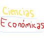 Ciencias Económicas