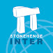 STI : Stonehenge Inter 