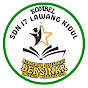 SDN 17 Lawang Kidul