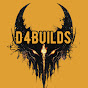 Diablo4Builds