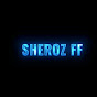 Sheroz FF