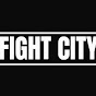 FightCityGymTalk