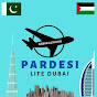 PARADISE LIFE DUBAI 