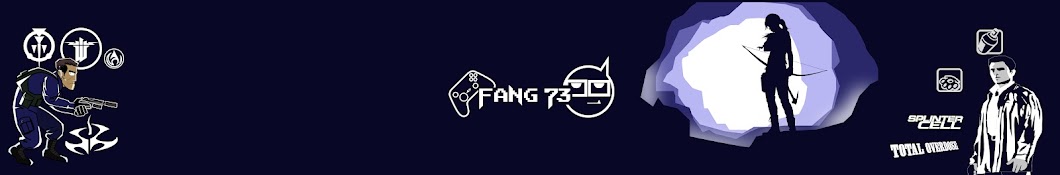 FANG 73