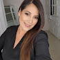 Karina Crisanto Realtor