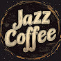 Jazz Coffee