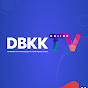 DBKK TV OFFICIAL