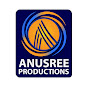 Anusree Productions