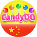 Candy DO Chinese